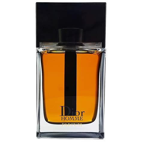 dior homme le parfum bewertung|Dior Homme parfum 100ml price.